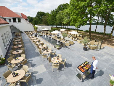 J2 's-Hertogenbosch-Exterieur-Terras Achter BBQ_5289