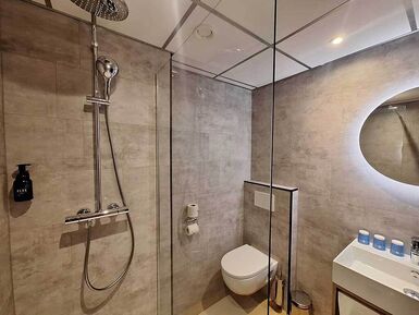 m1-badkamer