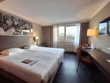 b1-kamer