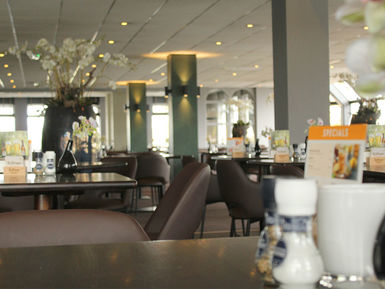 J1 's-Hertogenbosch-Interieur-Restaurant met uitzicht 3 HR
