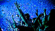Appelpop